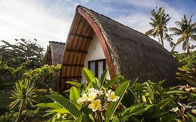 Diversia Diving Club & Bungalows